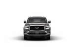 2024 INFINITI QX80 LUXE 4WD