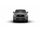 2024 INFINITI QX80 LUXE 4WD