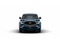 2024 INFINITI QX80 LUXE 4WD