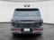 2025 INFINITI QX80 Luxe 4WD