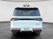 2025 INFINITI QX80 Autograph 4WD