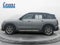 2025 MINI Cooper S Countryman Base
