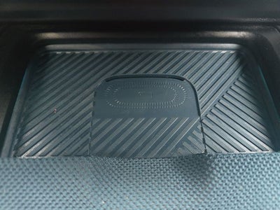 2025 MINI Cooper S Countryman Base