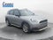 2025 MINI Cooper S Countryman Base