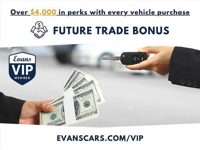 2023 Maserati Ghibli Modena Q4