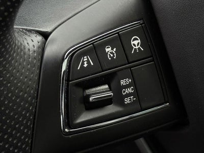 2023 Maserati Ghibli Modena Q4