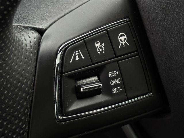 2023 Maserati Ghibli Modena Q4