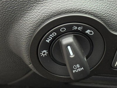 2023 Maserati Ghibli Modena Q4