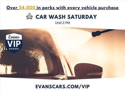 2023 Maserati Ghibli Modena Q4