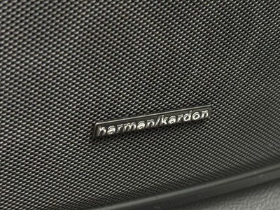 2023 Maserati Ghibli Modena Q4