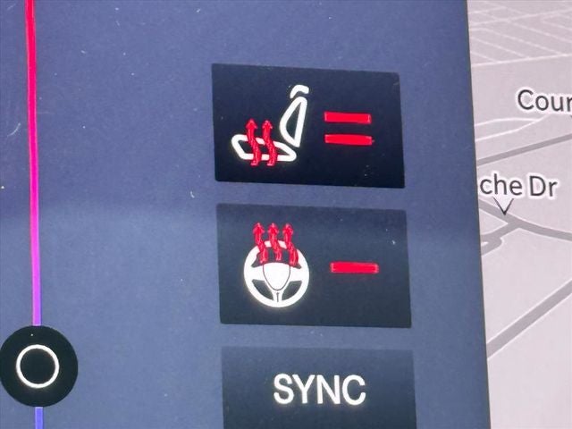 2023 Maserati Ghibli Modena Q4