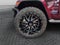 2021 Jeep Wrangler Unlimited Sahara 4xe