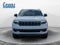 2023 Jeep Wagoneer Series III