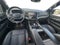 2023 Jeep Wagoneer Series III