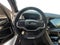 2023 Jeep Wagoneer Series III