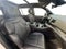 2023 Jeep Wagoneer Series III