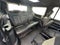 2023 Jeep Wagoneer Series III