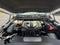 2023 Jeep Wagoneer Series III