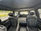 2023 Jeep Wagoneer Series III