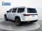 2023 Jeep Wagoneer Series III