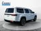 2023 Jeep Wagoneer Series III