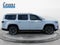 2023 Jeep Wagoneer Series III