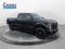 2022 Ford F-350SD Lariat