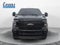 2022 Ford F-350SD Lariat