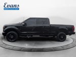 2022 Ford F-350SD Lariat