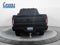 2022 Ford F-350SD Lariat