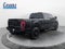 2022 Ford F-350SD Lariat