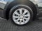 2013 Buick LaCrosse Leather Group