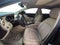 2013 Buick LaCrosse Leather Group