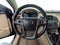 2013 Buick LaCrosse Leather Group