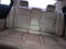 2013 Buick LaCrosse Leather Group