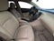 2013 Buick LaCrosse Leather Group