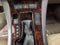 2013 Buick LaCrosse Leather Group