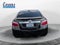 2013 Buick LaCrosse Leather Group