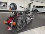 2005 Harley-Davidson FLSTC Softail Heritage Softail