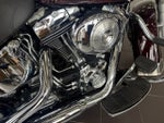 2005 Harley-Davidson FLSTC Softail Heritage Softail