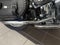 2005 Harley-Davidson FLSTC Softail Heritage Softail