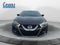 2016 Nissan Maxima Platinum