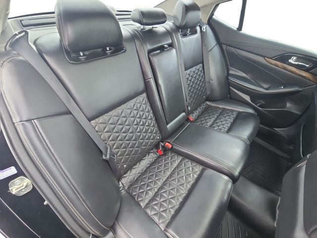 2016 Nissan Maxima Platinum