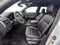 2023 Volkswagen Atlas Cross Sport 3.6L V6 SEL