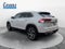 2023 Volkswagen Atlas Cross Sport 3.6L V6 SEL