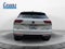2023 Volkswagen Atlas Cross Sport 3.6L V6 SEL