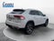 2023 Volkswagen Atlas Cross Sport 3.6L V6 SEL