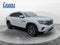 2023 Volkswagen Atlas Cross Sport 3.6L V6 SEL