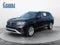 2021 Volkswagen Atlas 2.0T SEL