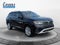 2021 Volkswagen Atlas 2.0T SEL